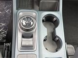 2025 Ford Maverick  San Diego County CA