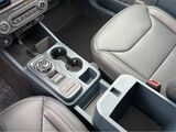 2025 Ford Maverick  San Diego County CA