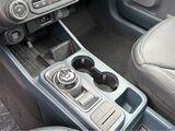 2025 Ford Maverick  San Diego County CA