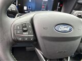 2025 Ford Maverick  San Diego County CA