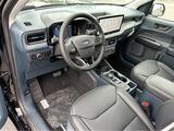 2025 Ford Maverick  San Diego County CA