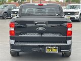 2025 Ford Maverick  San Diego County CA