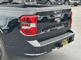 2025 Ford Maverick  San Diego County CA