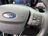 2025 Ford Maverick  San Diego County CA
