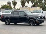 2025 Ford Maverick  San Diego County CA