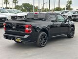2025 Ford Maverick  San Diego County CA