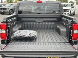 2025 Ford Maverick  San Diego County CA