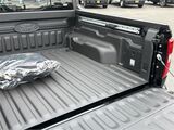 2025 Ford Maverick  San Diego County CA