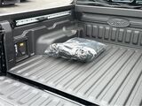 2025 Ford Maverick  San Diego County CA