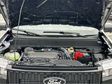 2025 Ford Maverick  San Diego County CA