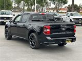 2025 Ford Maverick  San Diego County CA