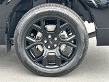 2025 Ford Maverick  San Diego County CA
