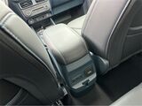 2025 Ford Maverick  San Diego County CA