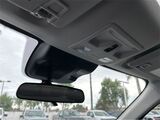2025 Ford Maverick  San Diego County CA