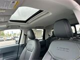 2025 Ford Maverick  San Diego County CA