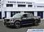 2025 Ford Maverick  San Diego County CA