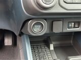 2025 Ford Maverick  San Diego County CA