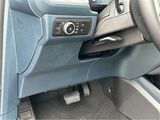 2025 Ford Maverick  San Diego County CA