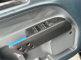 2025 Ford Maverick  San Diego County CA