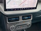 2025 Ford Maverick  San Diego County CA