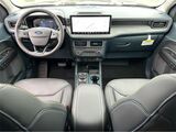 2025 Ford Maverick  San Diego County CA
