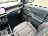 2025 Ford Maverick  San Diego County CA