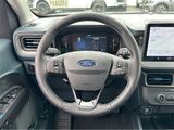 2025 Ford Maverick  San Diego County CA