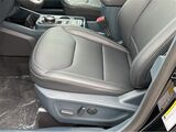 2025 Ford Maverick  San Diego County CA