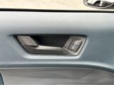 2025 Ford Maverick  San Diego County CA