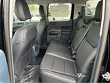 2025 Ford Maverick  San Diego County CA