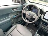 2025 Ford Maverick  San Diego County CA
