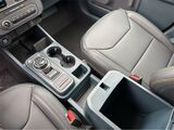 2025 Ford Maverick  San Diego County CA