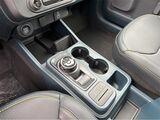 2025 Ford Maverick  San Diego County CA