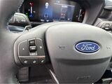 2025 Ford Maverick  San Diego County CA