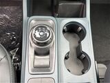 2025 Ford Maverick  San Diego County CA