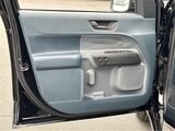 2025 Ford Maverick  San Diego County CA