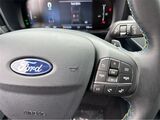 2025 Ford Maverick  San Diego County CA
