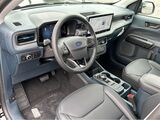 2025 Ford Maverick  San Diego County CA