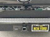 2025 Ford Maverick  San Diego County CA