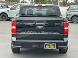 2025 Ford Maverick  San Diego County CA
