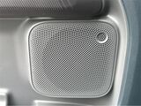 2025 Ford Maverick  San Diego County CA