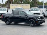 2025 Ford Maverick  San Diego County CA