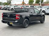 2025 Ford Maverick  San Diego County CA