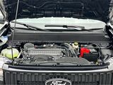 2025 Ford Maverick  San Diego County CA