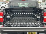 2025 Ford Maverick  San Diego County CA