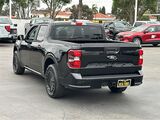 2025 Ford Maverick  San Diego County CA