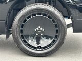 2025 Ford Maverick  San Diego County CA