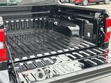 2025 Ford Maverick  San Diego County CA