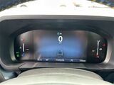 2025 Ford Maverick  San Diego County CA