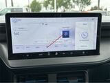 2025 Ford Maverick  San Diego County CA